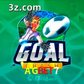 Goal Crash